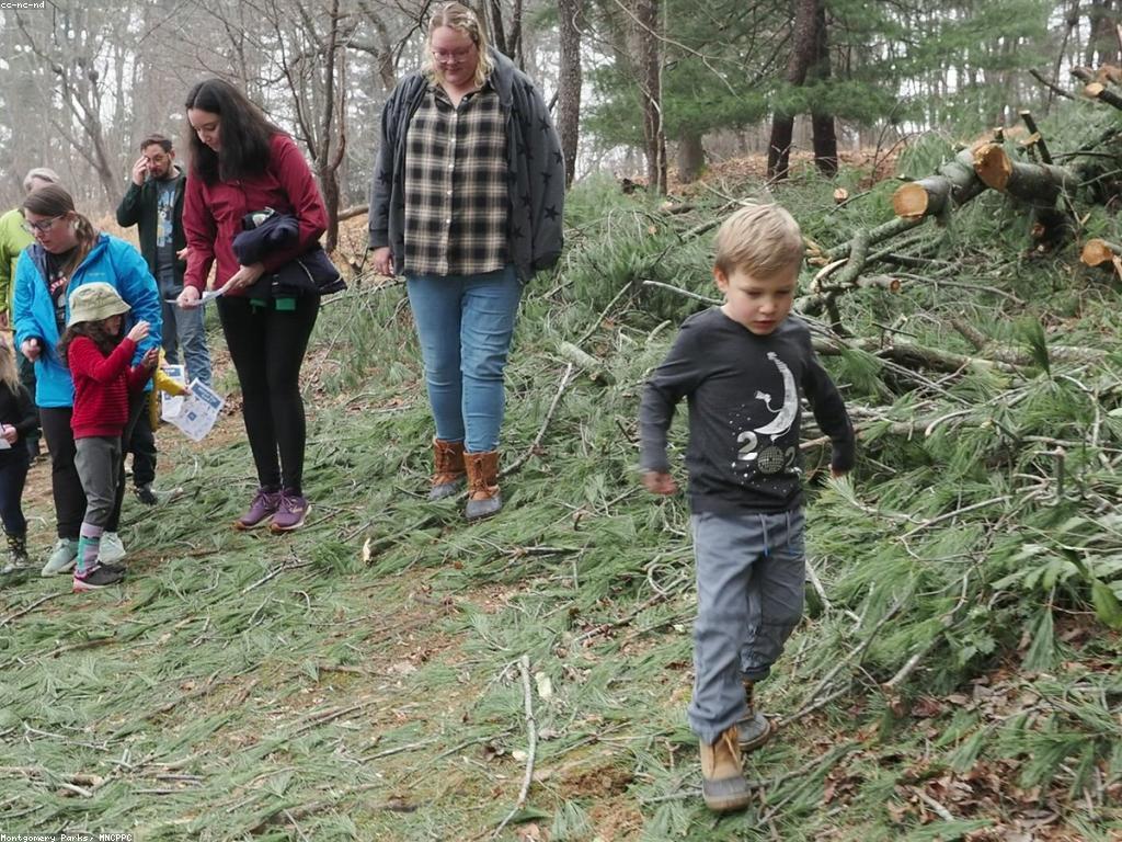 វិធីលេងសម្រាប់គ្រួសារ