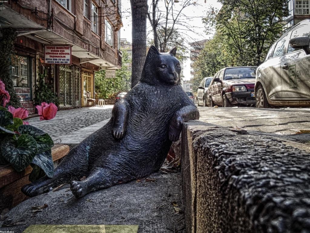 នវានុវត្តន៍ក្នុងបច្ចេកវិទ្យាស៊ីស្តេម Slot