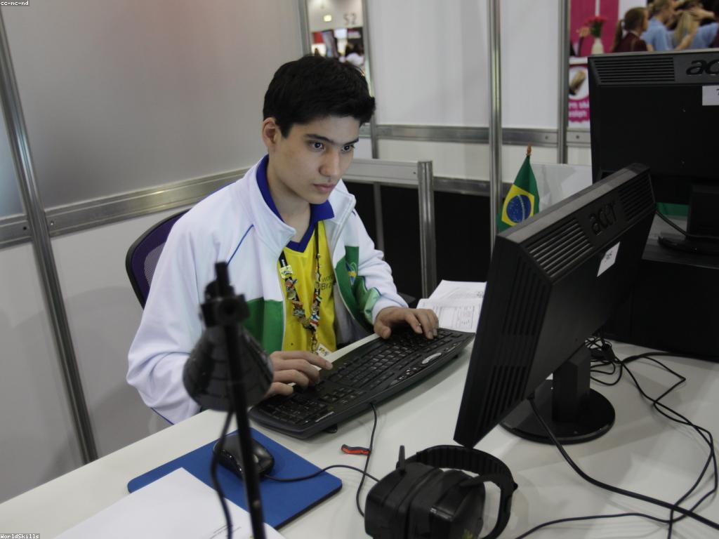 បញ្ហា និងឧបសគ្គក្នុងការប្រកួតប្រជែង