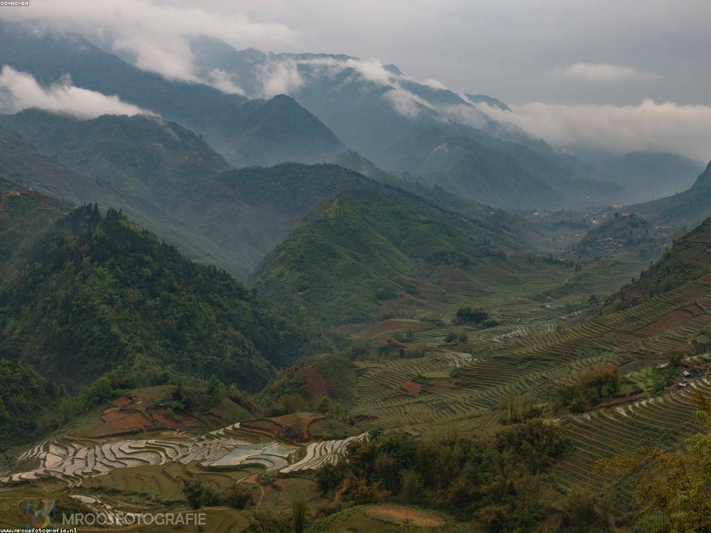 មគ្គុទេសក៍សម្រាប់ការត្រៀមខ្លួន