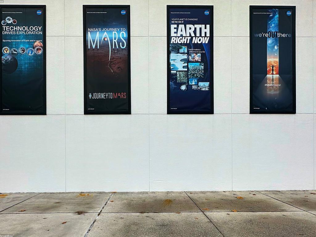 អត្តសញ្ញាណនៃបច្ចេកវិទ្យាស៊ីស្តេម និងឥទ្ធិពលលើការងារ