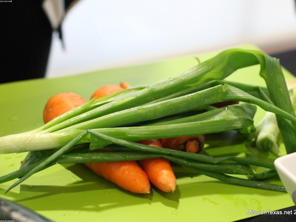 យុទ្ធសាស្ត្រការប្រកួតប្រជែង