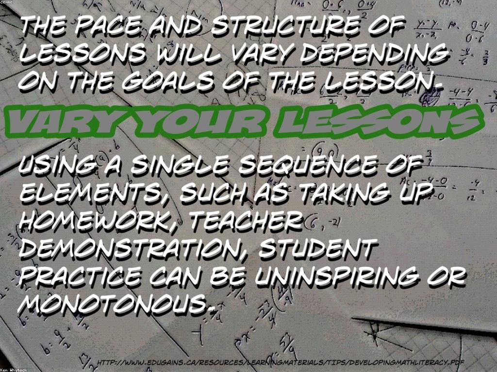 ចំណេះដឹងអំពីវិធីសាស្រ្តត្រៀមខ្លួន
