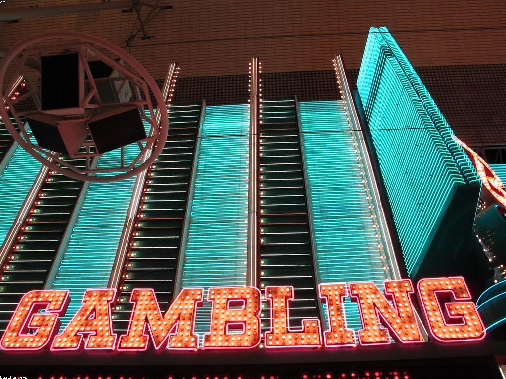 សារៈសំខាន់នៃការប្រកួតប្រជែងក្នុងអាជីវកម្ម