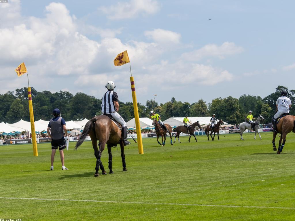 វិធីលេង៖ គន្លិះសម្រាប់ការលេងកីឡាដ៏អស្ចារ្យ