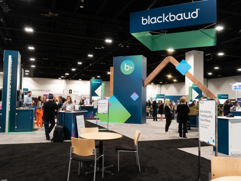 សារៈសំខាន់នៃយុទ្ធសាស្ត្រការប្រកួតប្រជែង