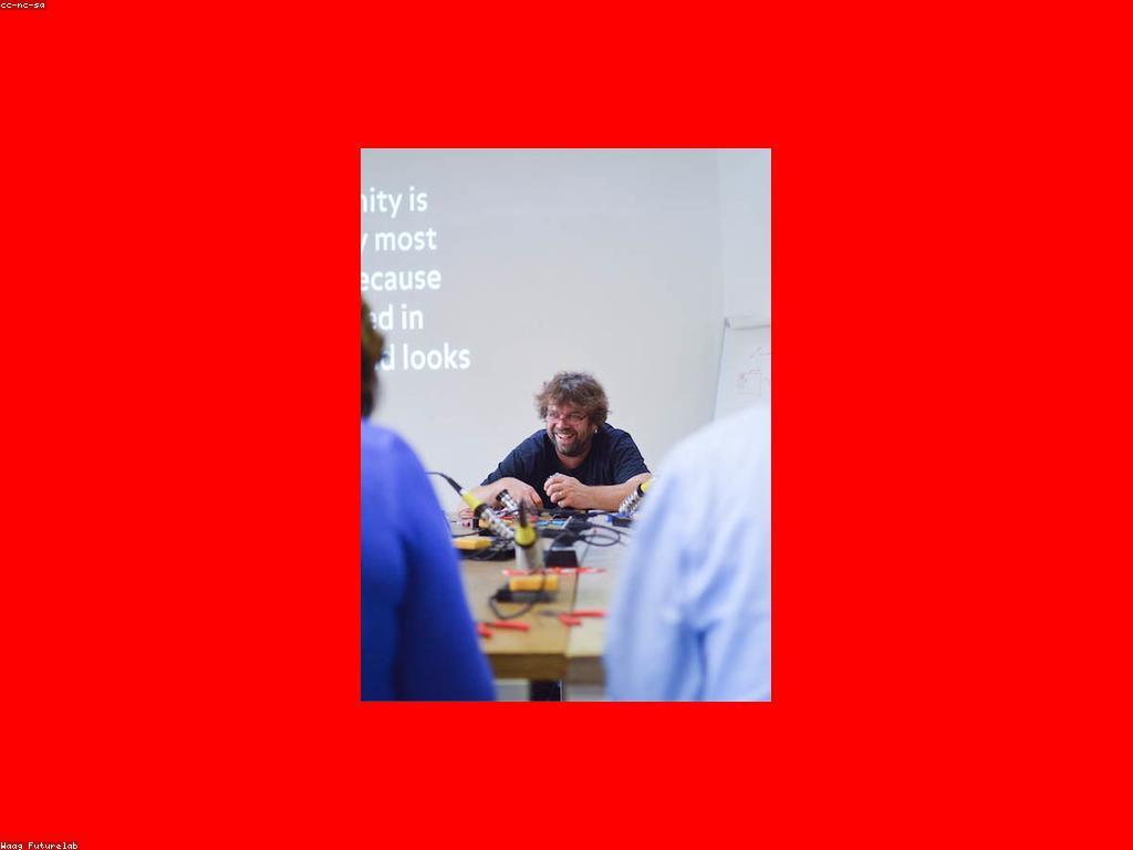 នវានុវត្តន៍ក្នុងបច្ចេកវិទ្យាស៊ីស្តេម Slot