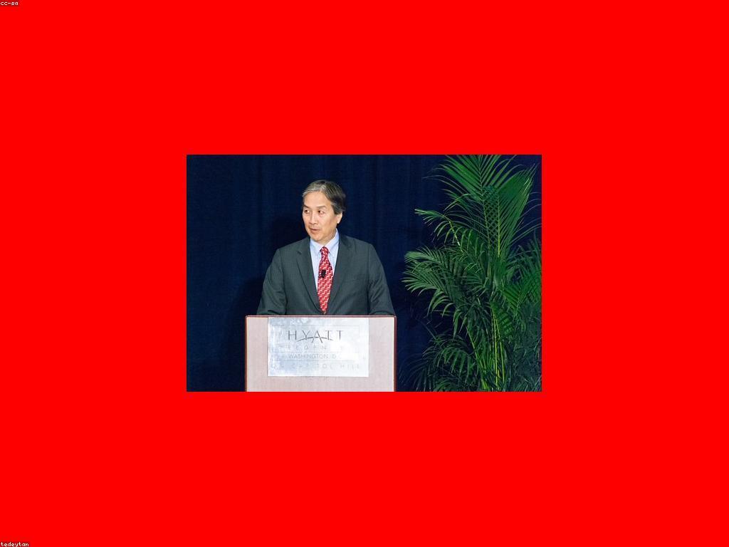 បទអនុ សម្រាប់បច្ចេកវិទ្យាស៊ីស្តេម