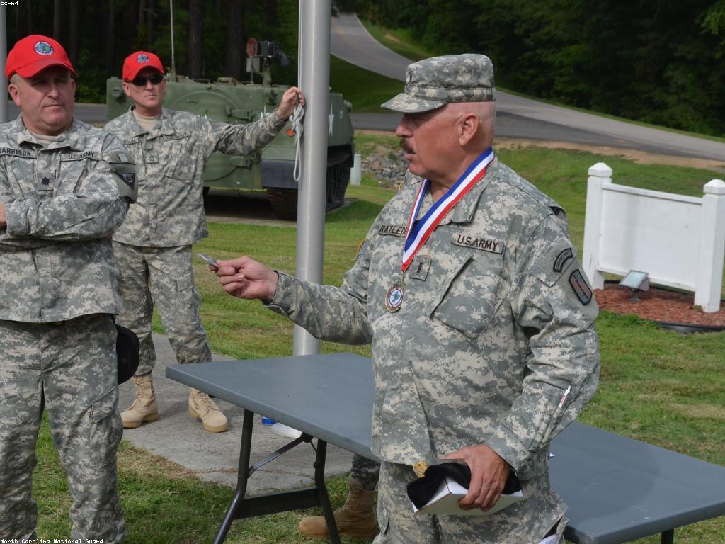 យុទ្ធសាស្ត្រការប្រកួតប្រជែង