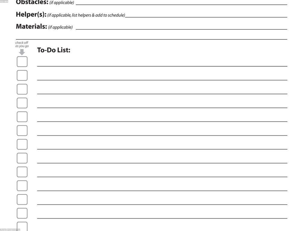 ការគ្រប់គ្រងពេលវេលា