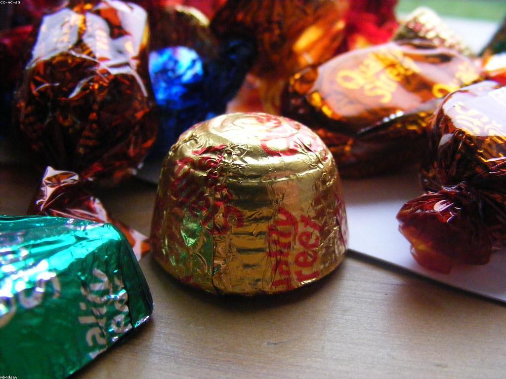 យុទ្ធសាស្ត្រការប្រកួតប្រជែង