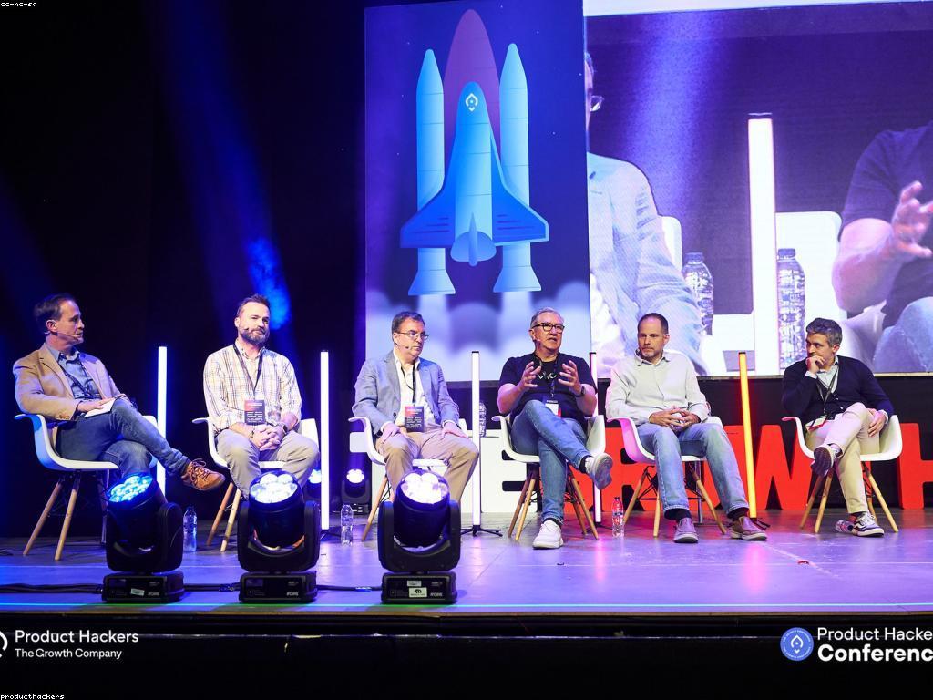 ការប្រកួតប្រជែងនៅក្នុងអាជីវកម្ម