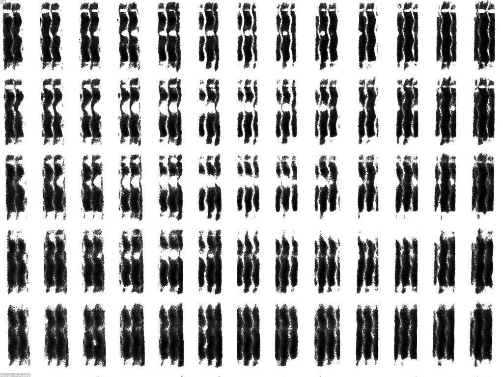 អនាគតនៃបច្ចេកវិទ្យាស៊ីស្តេម