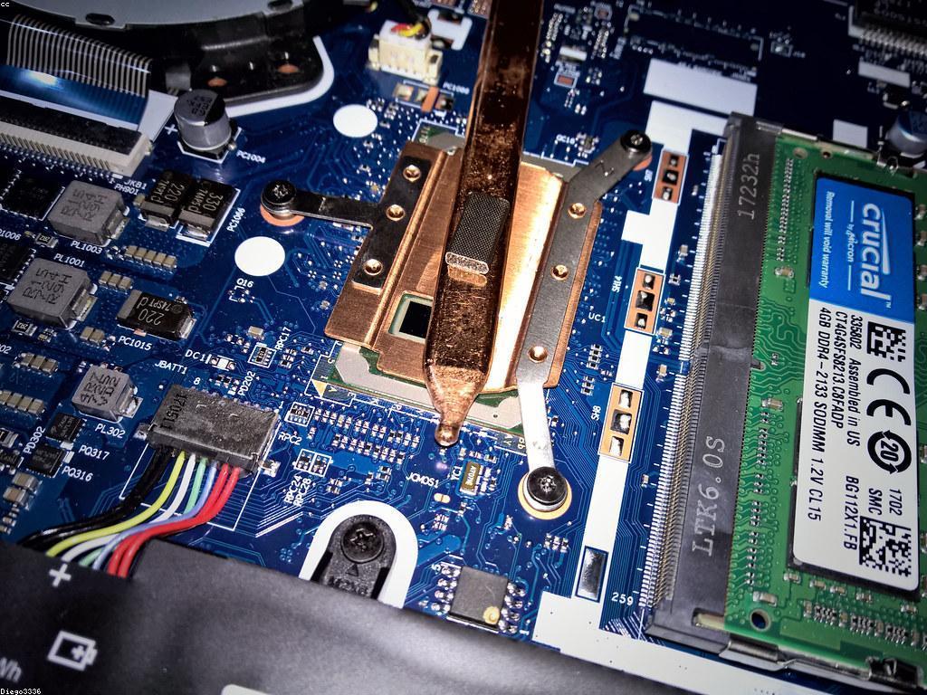 វិធីសាស្រ្តនៃការអភិវឌ្ឍបច្ចេកវិទ្យាស៊ីស្តេម Slot