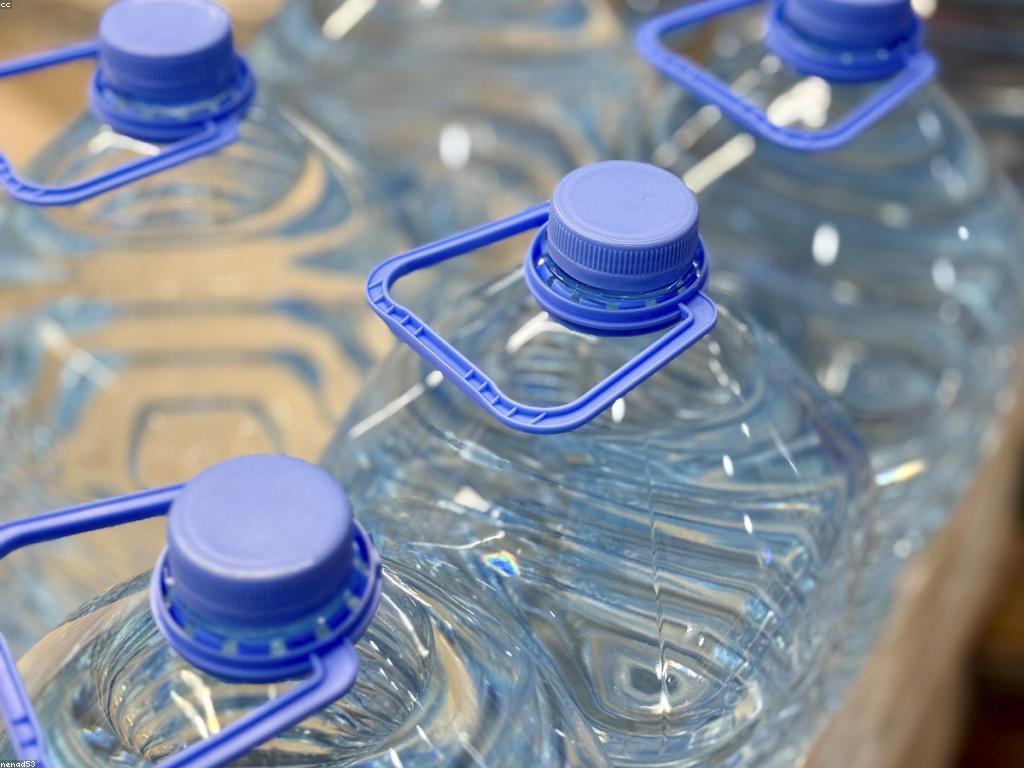 យុទ្ធសាស្ត្រសម្របខ្លួនឲ្យបានប្រសើរ