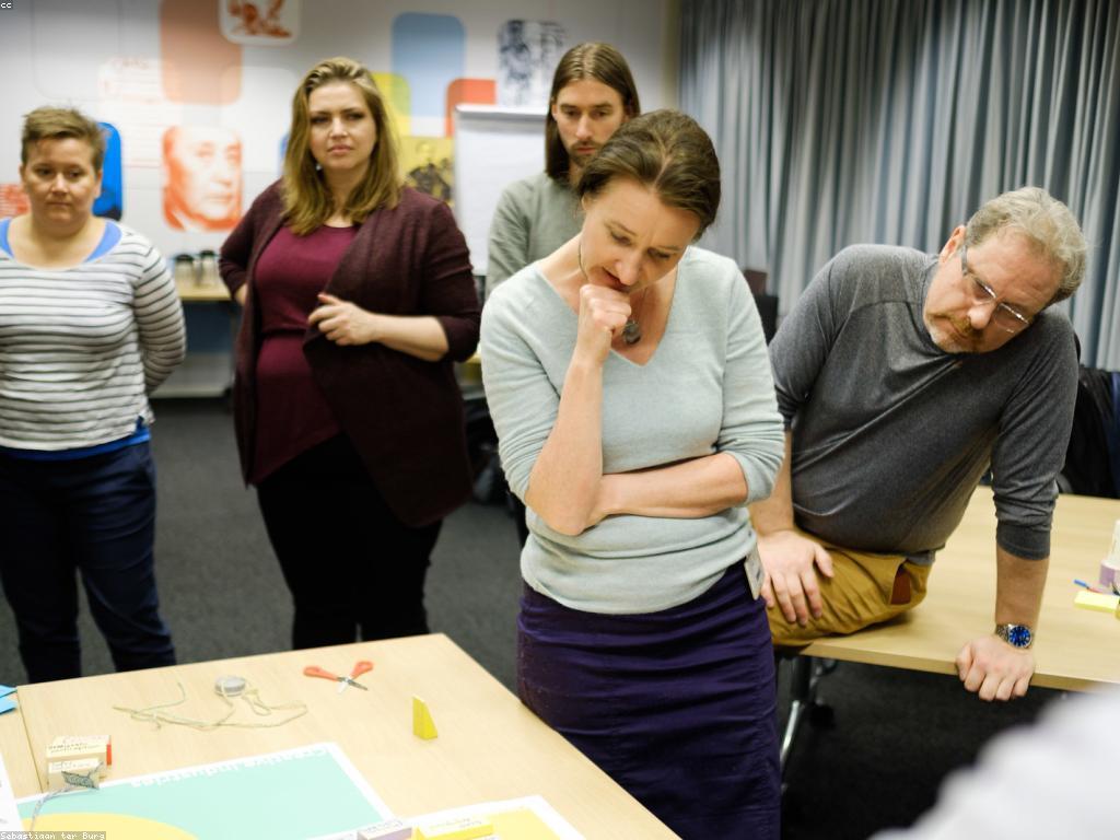 យុទ្ធសាស្ត្រសម្រាប់អត្រាខាងប្រកួតប្រជែង