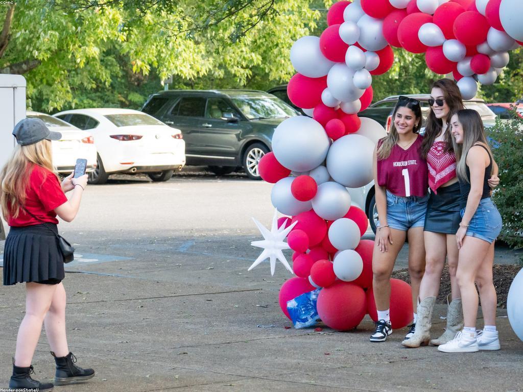 វិធីលេងដែលអាចធ្វើបានសម្រាប់ការសប្បាយ