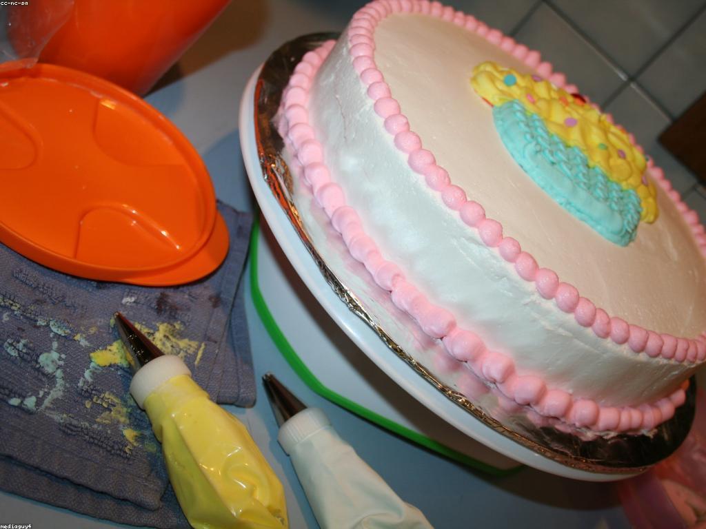 គន្លឹះសំរាប់ការត្រៀមខ្លួនឲ្យមានប្រសិទ្ធភាព