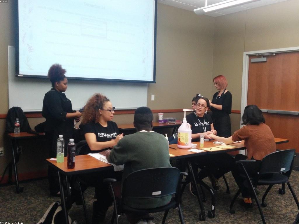 ការគ្រប់គ្រងសម្ពាធ