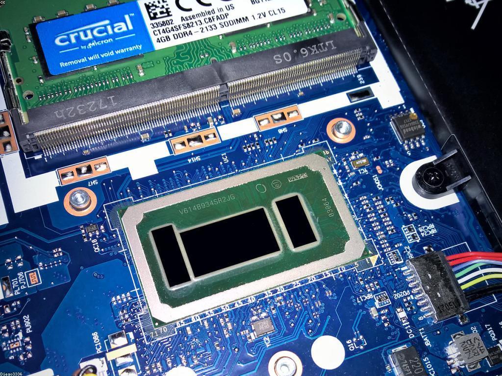 បច្ចេកវិទ្យាស៊ីស្តេម Slot: ព័ត៌មានថ្មីៗ និងការអភិវឌ្ឍន៍