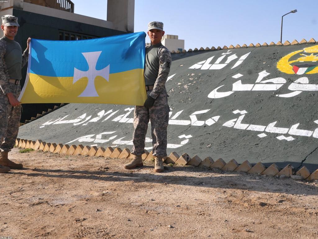 បញ្ហា និងឧបសគ្គក្នុងការប្រកួតប្រជែង