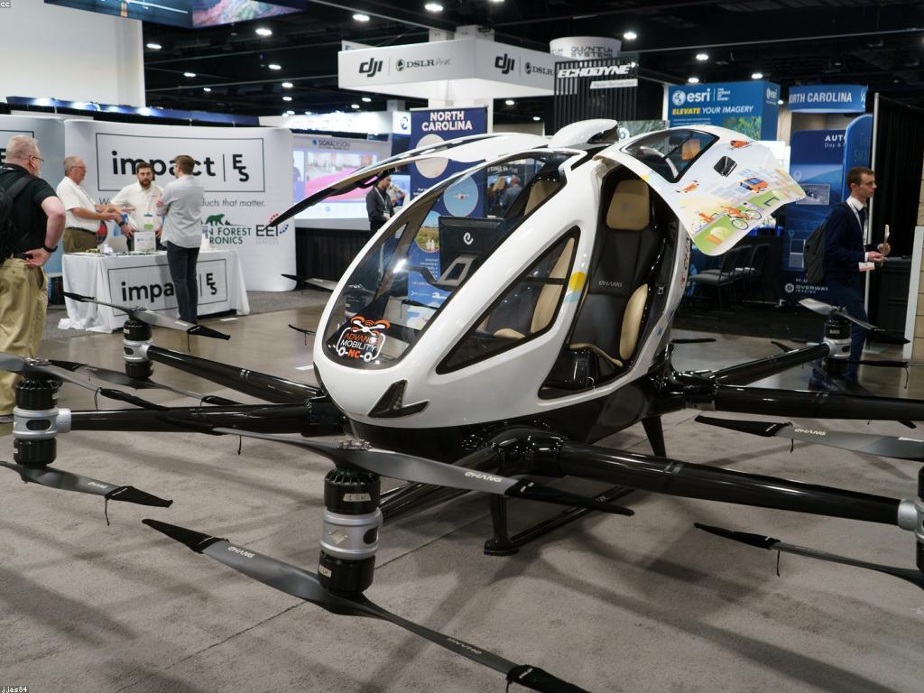 ការប្រកួតប្រជែងនៅក្នុងអាជីវកម្ម