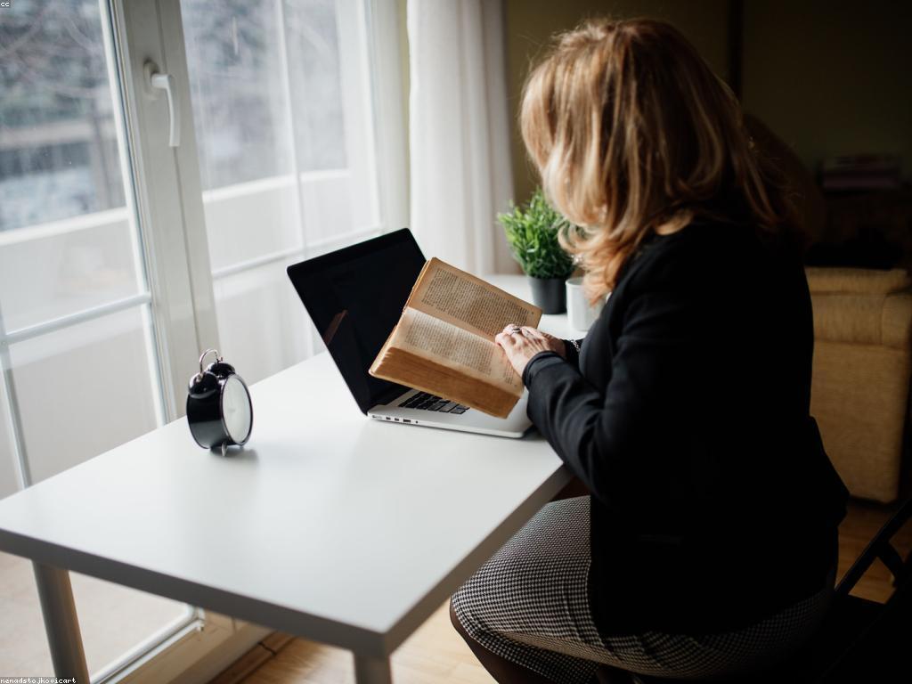 ការគ្រប់គ្រងពេលវេលា