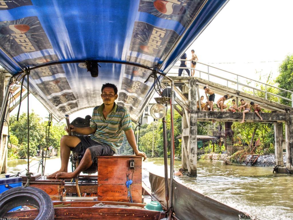 យុទ្ធសាស្ត្រសម្រាប់ការត្រៀមខ្លួនក្នុងជីវិត