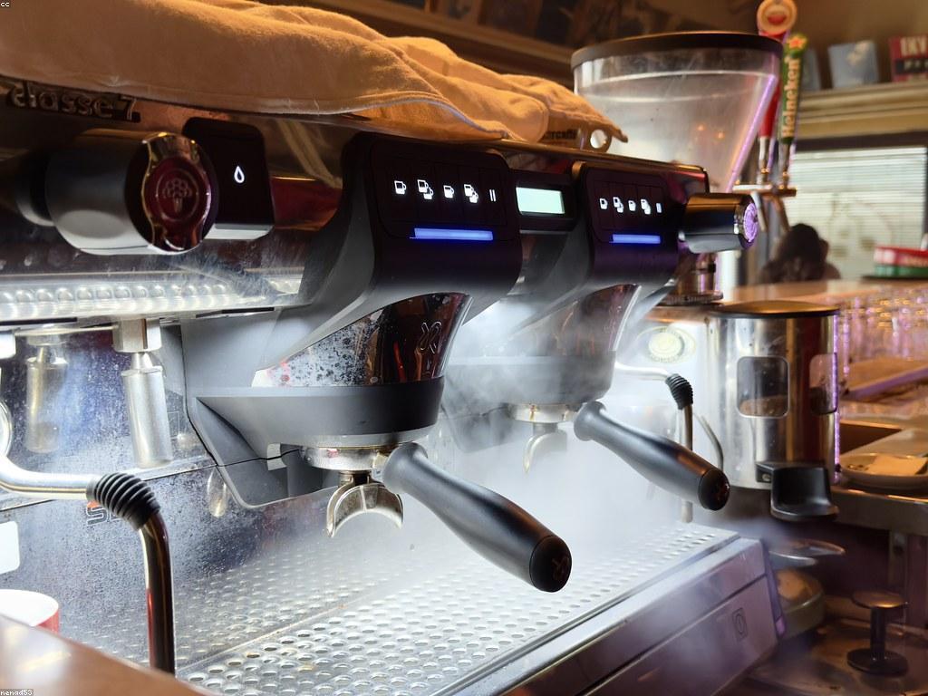 មគ្គុទេសក៍សម្រាប់ការត្រៀមខ្លួន