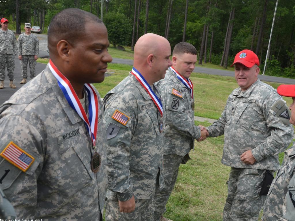 យុទ្ធសាស្ត្រការប្រកួតប្រជែងនៅក្នុងទីផ្សារ